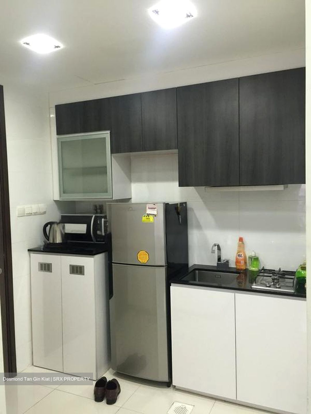 Parc Somme (D8), Apartment #471757451